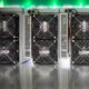 Bitcoin miner Riot Platforms (RIOT) raised $200 million via BTC sales