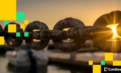 BTC price climbs to highest level in four weeks as altcoins lag