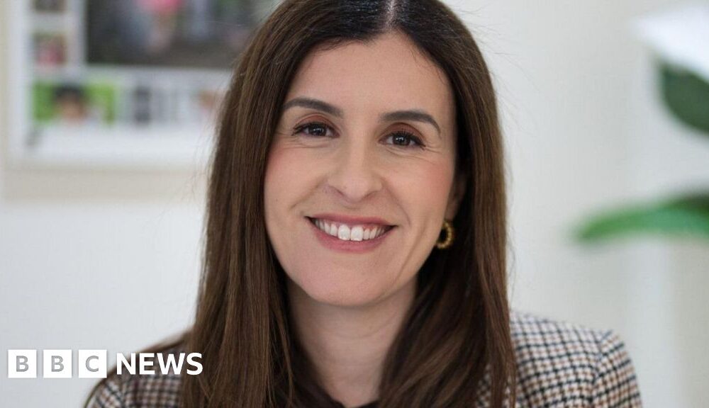 How Adelaide Writers' Week imploded after axing Palestinian author