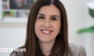 How Adelaide Writers' Week imploded after axing Palestinian author