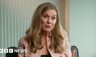 Firms have come 'kicking and screaming', regulator says