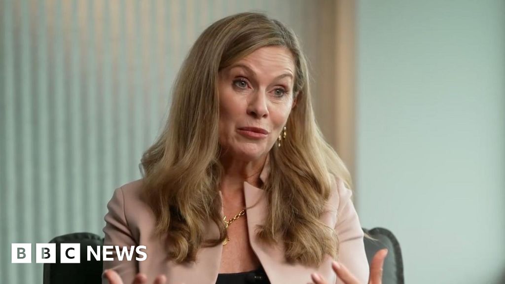 Firms have come 'kicking and screaming', regulator says