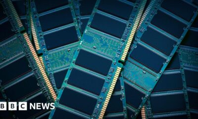 Why everything from your phone to your PC may get pricier in 2026