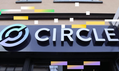 Tether’s USAT stablecoin could be a 'threat' to Circle’s USDC for institutional dollars