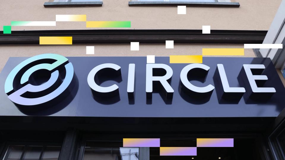 Tether’s USAT stablecoin could be a 'threat' to Circle’s USDC for institutional dollars