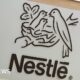 Nestle recalls some baby formula products over toxin fears
