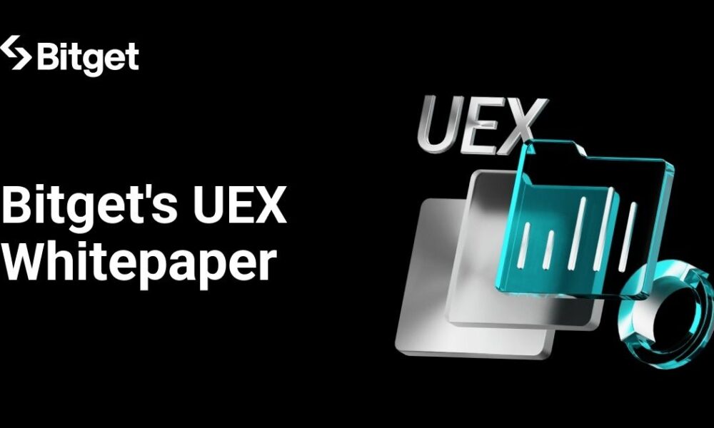 Crypto Platform Finst Secures €8m Series-A Funding to Make European Crypto Investing More Transparent and Affordable  