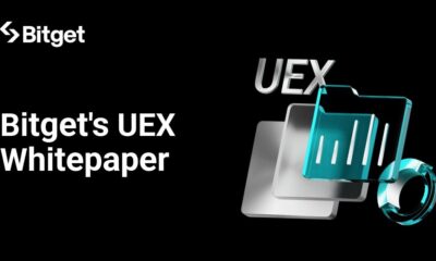 Crypto Platform Finst Secures €8m Series-A Funding to Make European Crypto Investing More Transparent and Affordable  