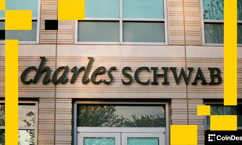 Liquidity lifts Bitcoin (BTC), but ‘halving cycle’ fears could limit rally in 2026, says Schwab