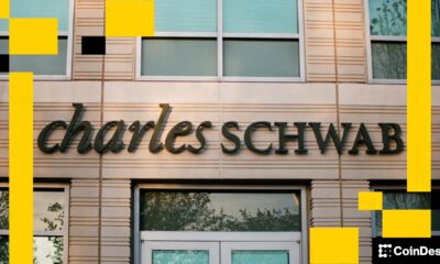 Liquidity lifts Bitcoin (BTC), but ‘halving cycle’ fears could limit rally in 2026, says Schwab