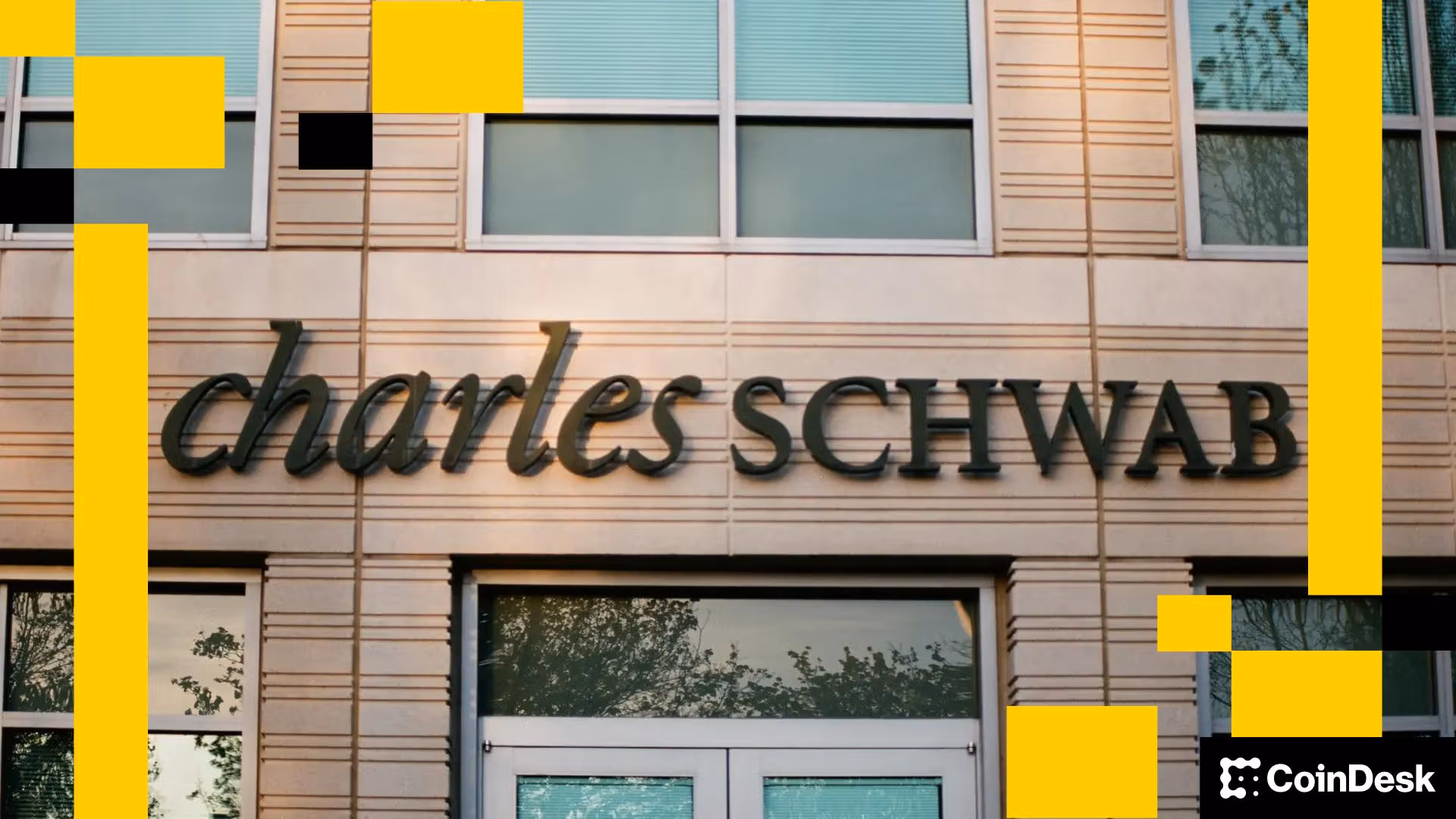 Liquidity lifts Bitcoin (BTC), but ‘halving cycle’ fears could limit rally in 2026, says Schwab