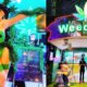Thailand closes over 7,000 cannabis shops in 2025 following implementation of stricter regulations