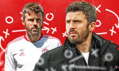 Carrick-Man-Utd