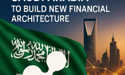 Crypto Breaking News