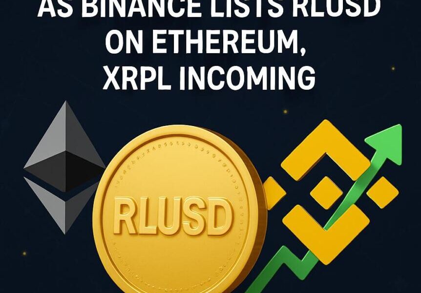 Crypto Breaking News