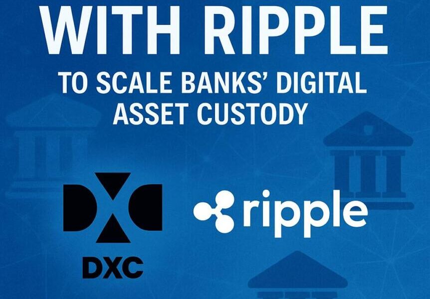 Crypto Breaking News