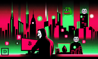 ZachXBT Reports EVM Hack Affecting Hundreds of Wallets