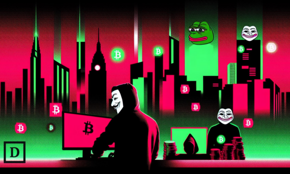 ZachXBT Reports EVM Hack Affecting Hundreds of Wallets