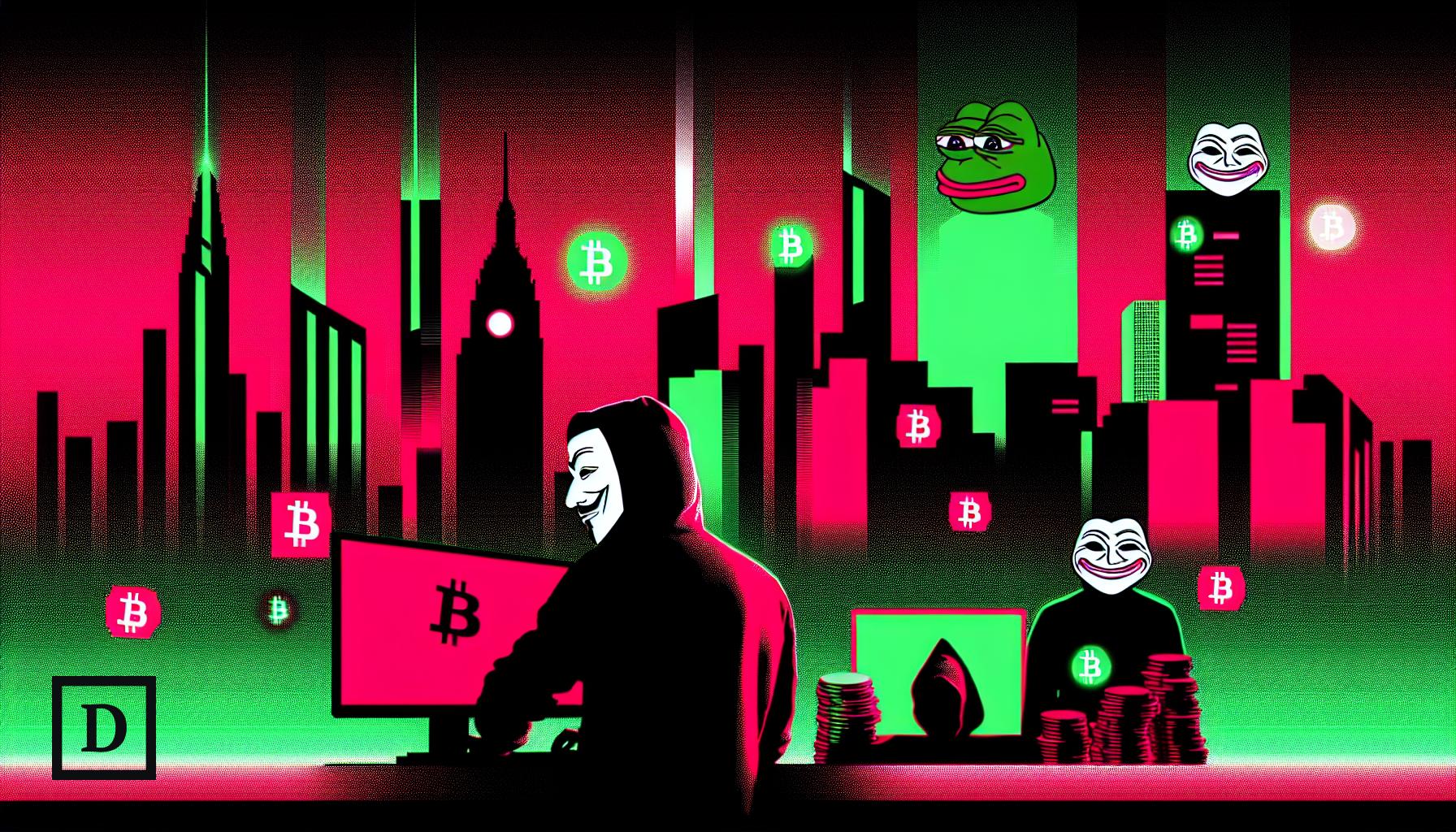 ZachXBT Reports EVM Hack Affecting Hundreds of Wallets