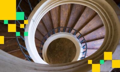 Truebit token crashes 99.9% after hacker drains $26.6 million in ether