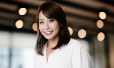 The ultra wealthy feel like they've missed out on Crypto riches and Binance thinks it has a solution