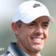 Rory McIlroy