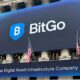 BitGo stock gains 25% in opening trades on NYSE as investors bet on the ‘plumbing’ of the crypto world