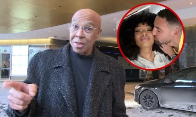 mychal-thompson-kal-01-30-2026