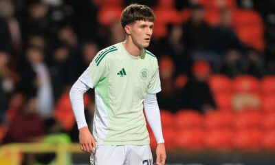 celtic-johnny-kenny-oneill