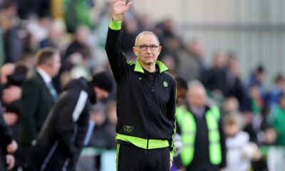 Celtic-Martin-O'Neill