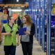 Mezzanine Flooring for UK SMEs: Growing Without Relocating