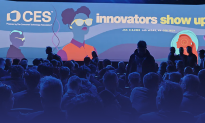 Social Media Users Shocked to Find Grok Answering Questions As