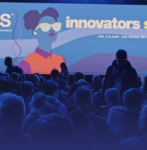 Social Media Users Shocked to Find Grok Answering Questions As