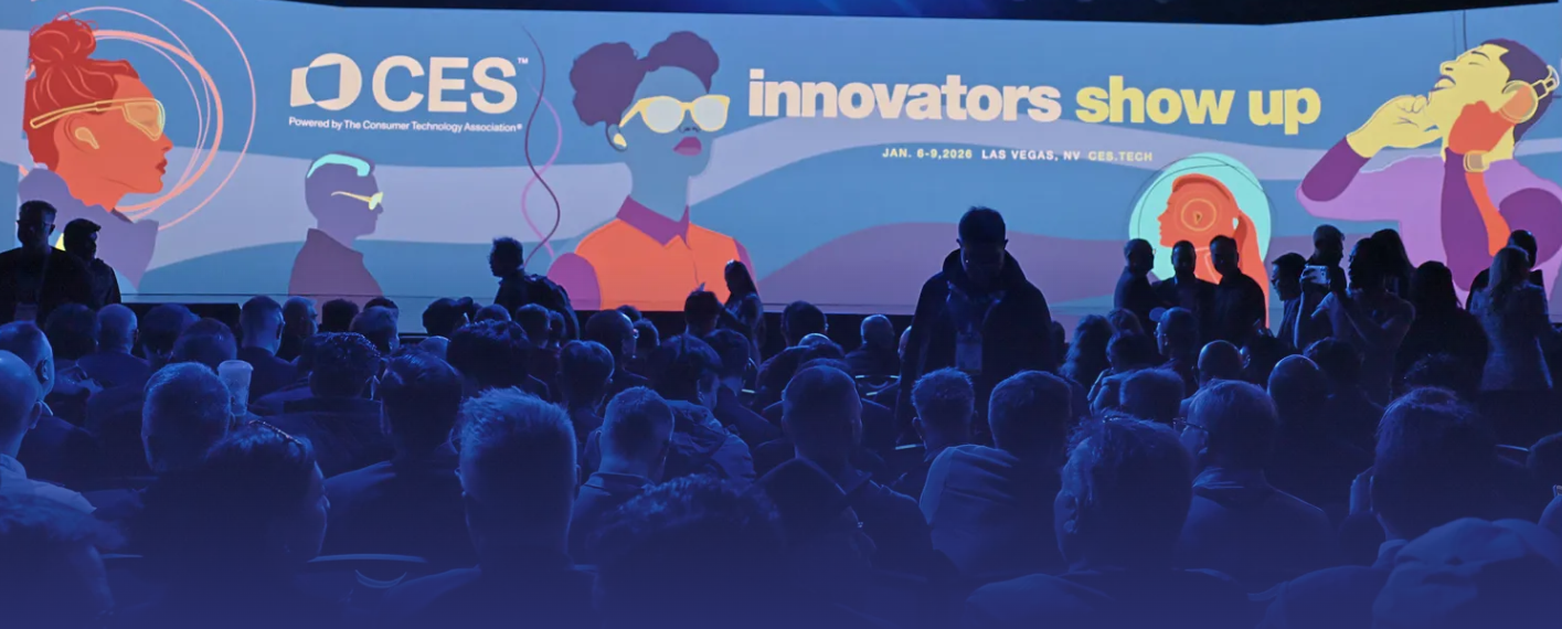 Social Media Users Shocked to Find Grok Answering Questions As