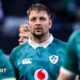 Iain Henderson