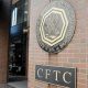 SEC and CFTC Relaunch Project Crypto to Clarify Digital Asset Regulation