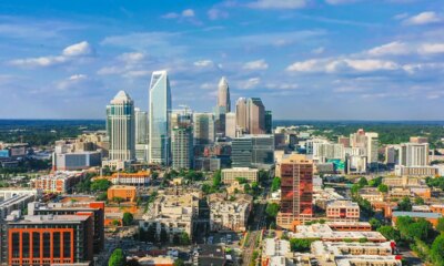 Buyer-friendly housing markets 2026: Indianapolis tops Zillow's list