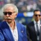 Stan Kroenke becomes America's top private landowner with New Mexico purchase