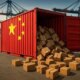 China's Record Trade Surplus Spells Mixed Fortunes for Thai Economy