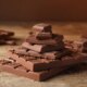 Chocolate bars recalled by Spring & Mulberry over salmonella fears