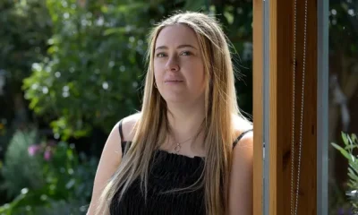 People with arthritis are being left unsupported and unable to work, says a report by Arthritis UK