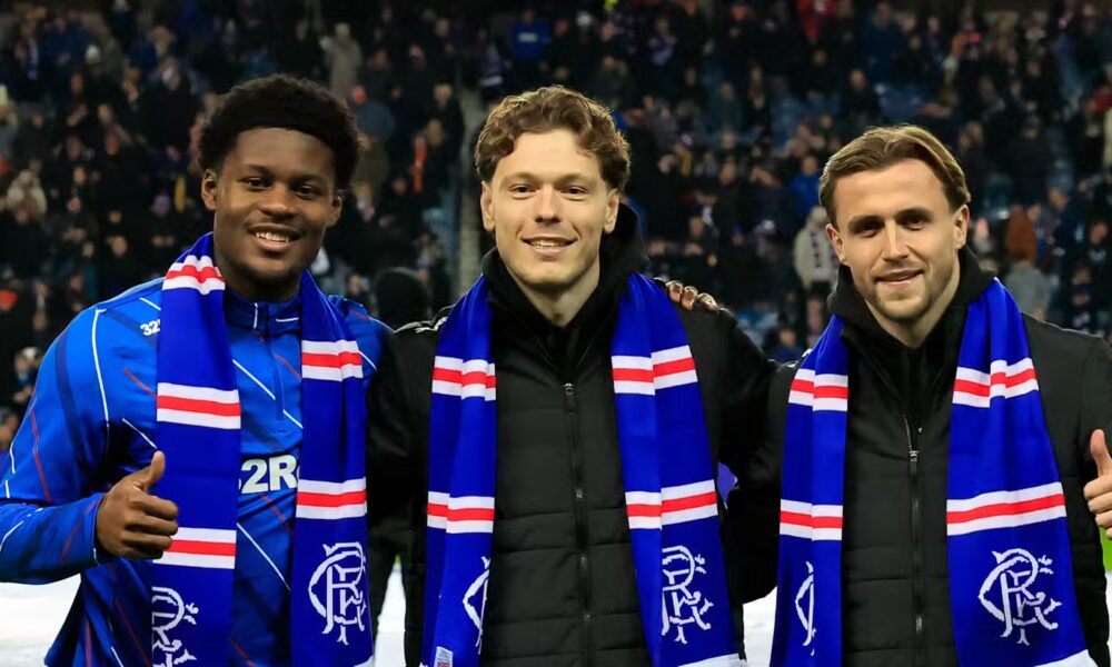 chukwuani-skov-olsen-rommens-rangers