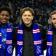 chukwuani-skov-olsen-rommens-rangers