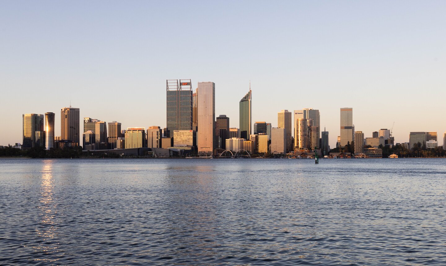 Opinion: Embrace the space this summer