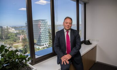 Rocke hits insolvency rivals, service providers with recovery action