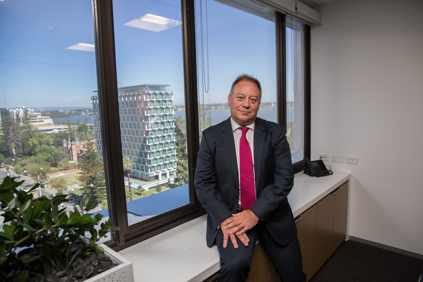 Rocke hits insolvency rivals, service providers with recovery action