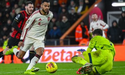 cody-gakpo-liverpool