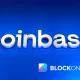 Coinbase Integrates Jupiter Exchange for Direct Access to Millions of Solana Tokens