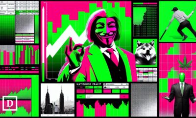 Coinbase Launches Nationwide Prediction Markets in Partnership with Kalshi