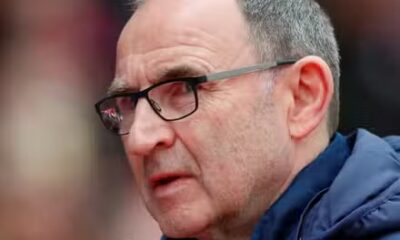 martin-oneill-celtic